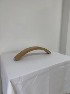 58·2*7·3*3 实木压弯 白蜡木