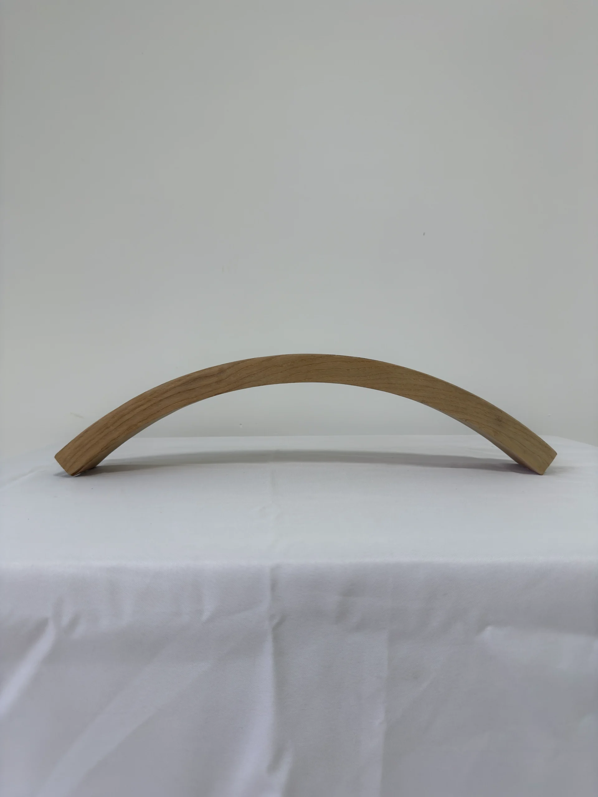 58·2*7·3*3 实木压弯 白蜡木