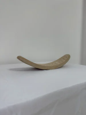 53*12*2.5 实木压弯 白蜡木