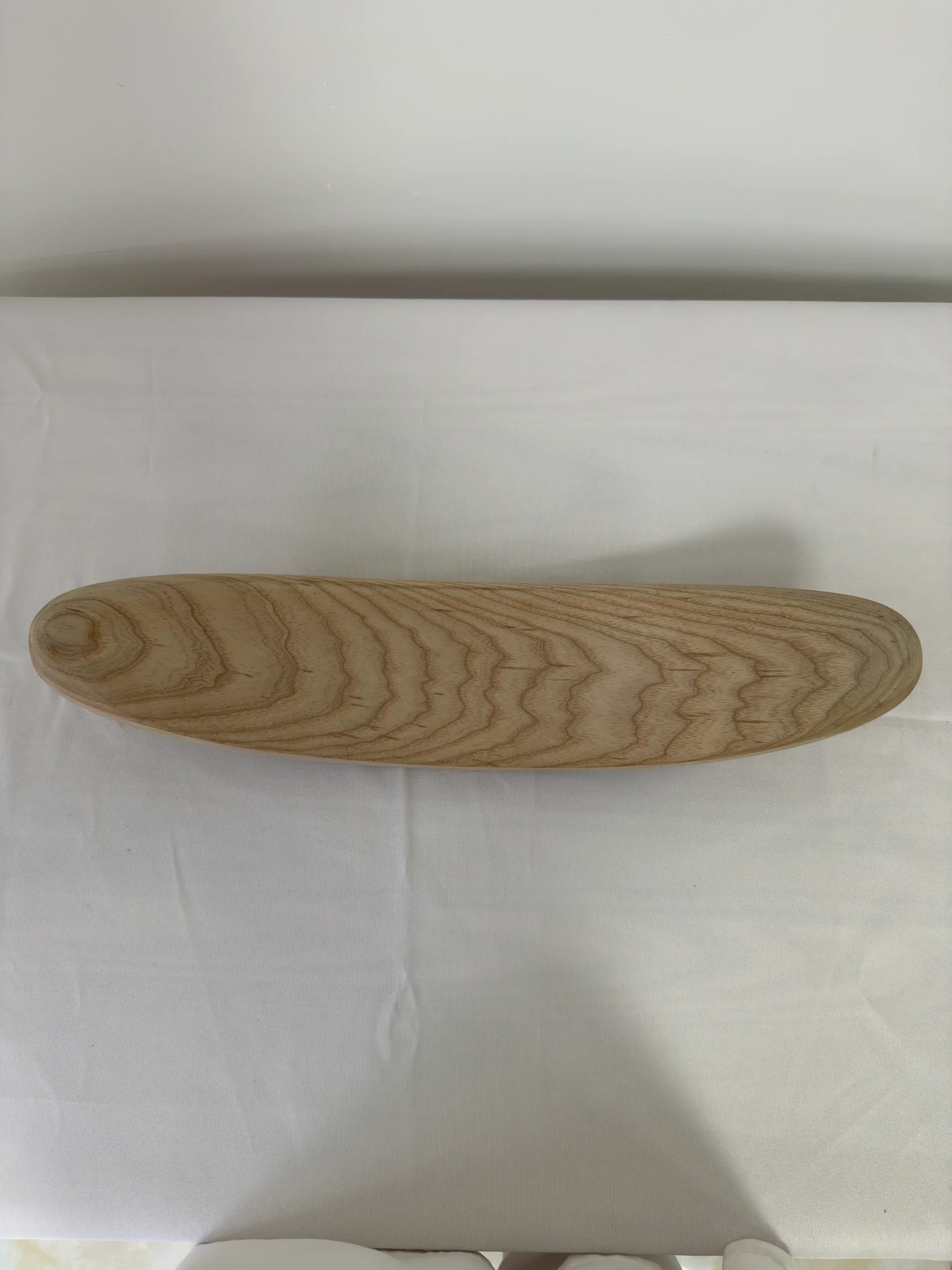 53*12*2.5 实木压弯 白蜡木