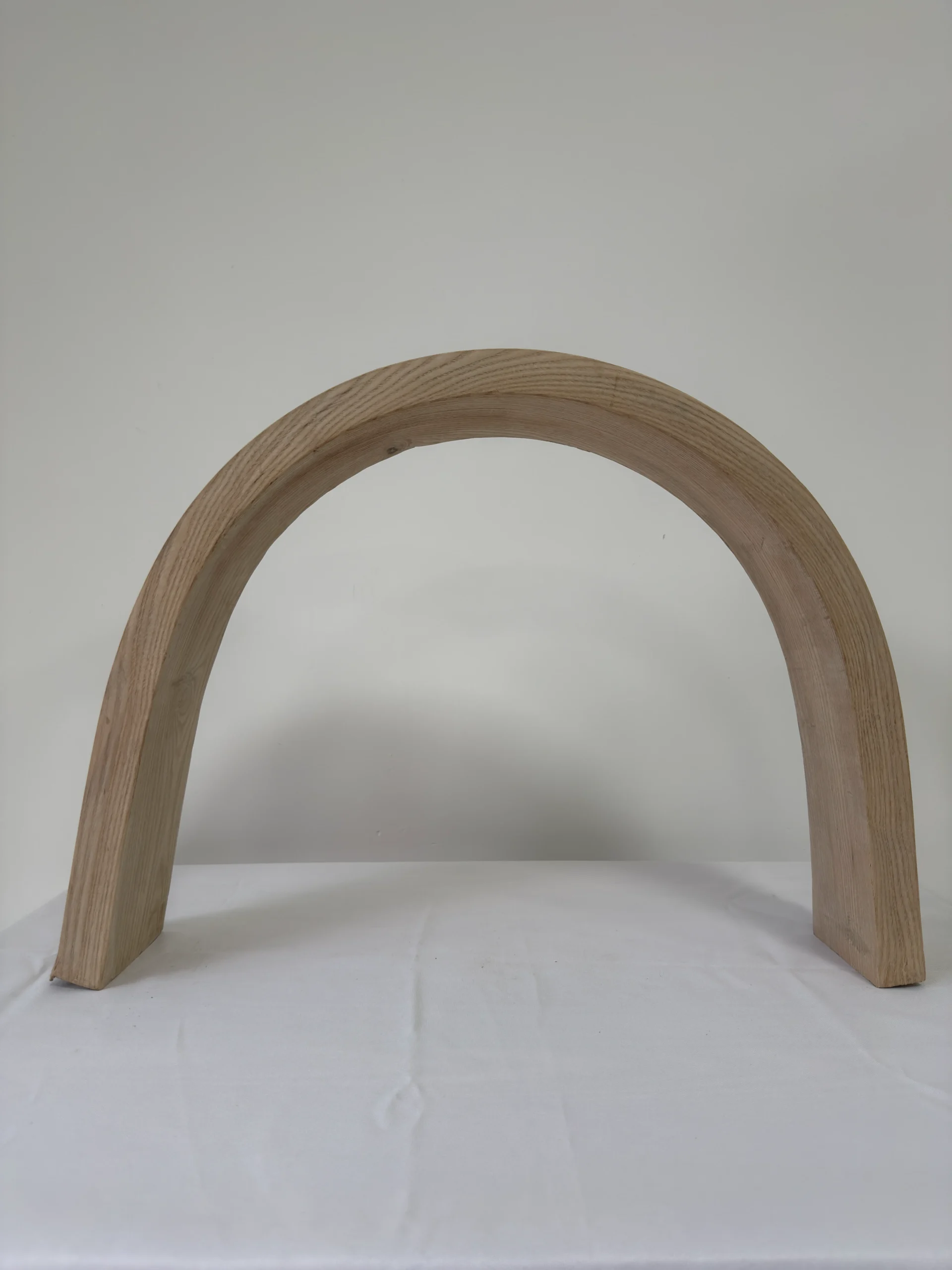 116*12*3.2 实木压弯 白蜡木