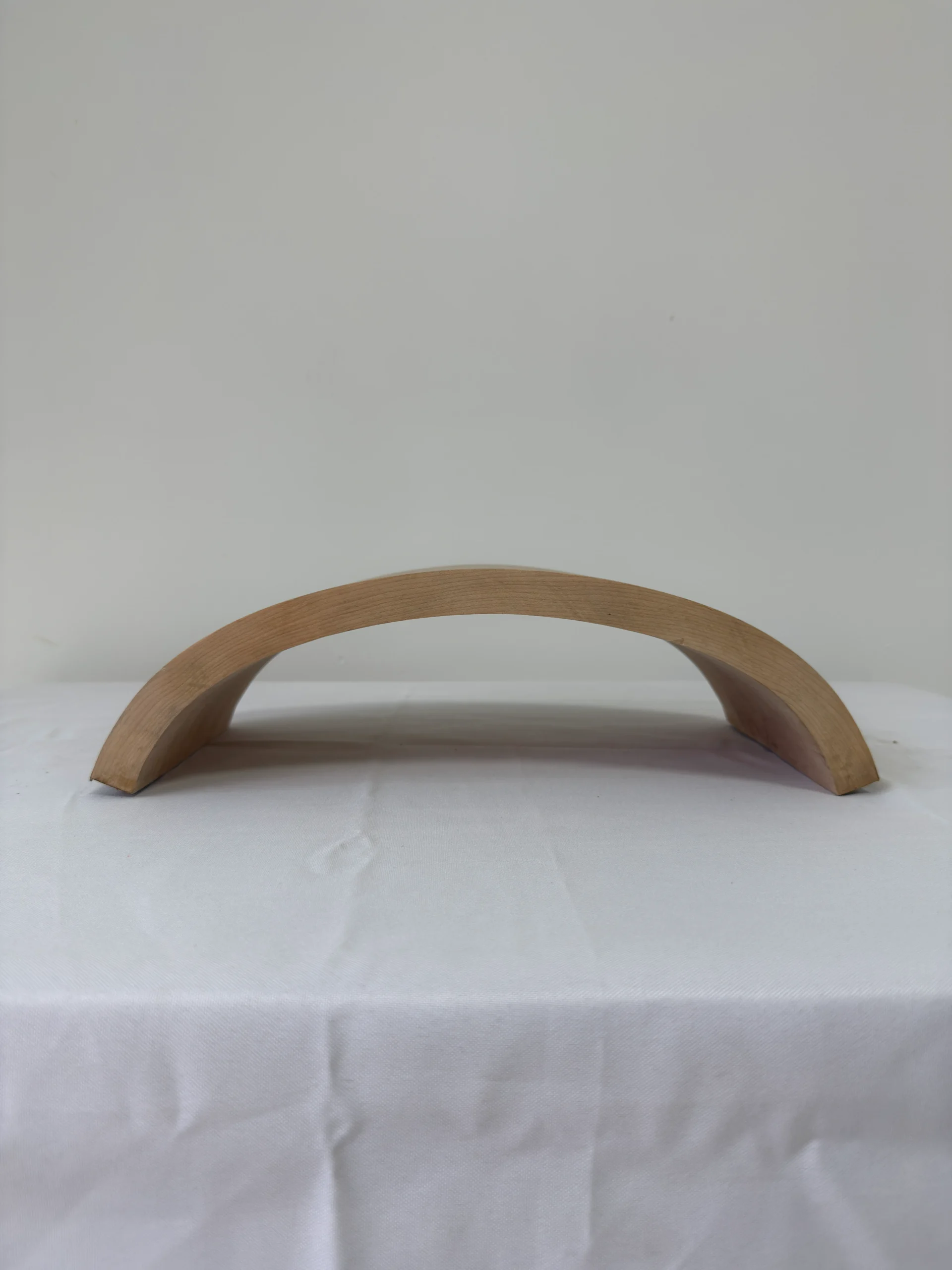 47.5*18.2*2.2 实木压弯 白蜡木