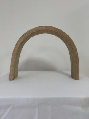 115*11.5*2.9 实木压弯 白蜡木