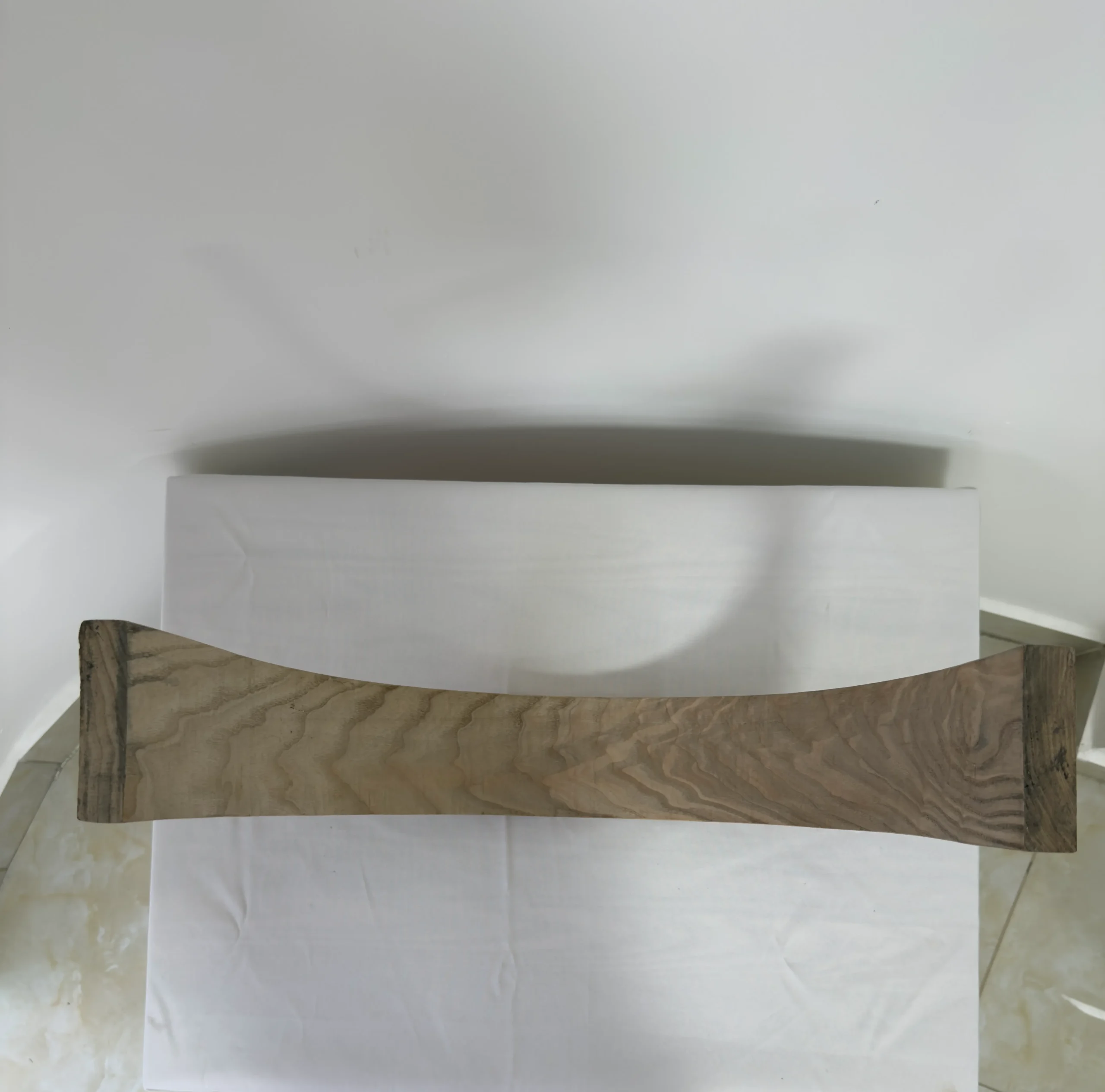 115*11.5*2.9 实木压弯 白蜡木