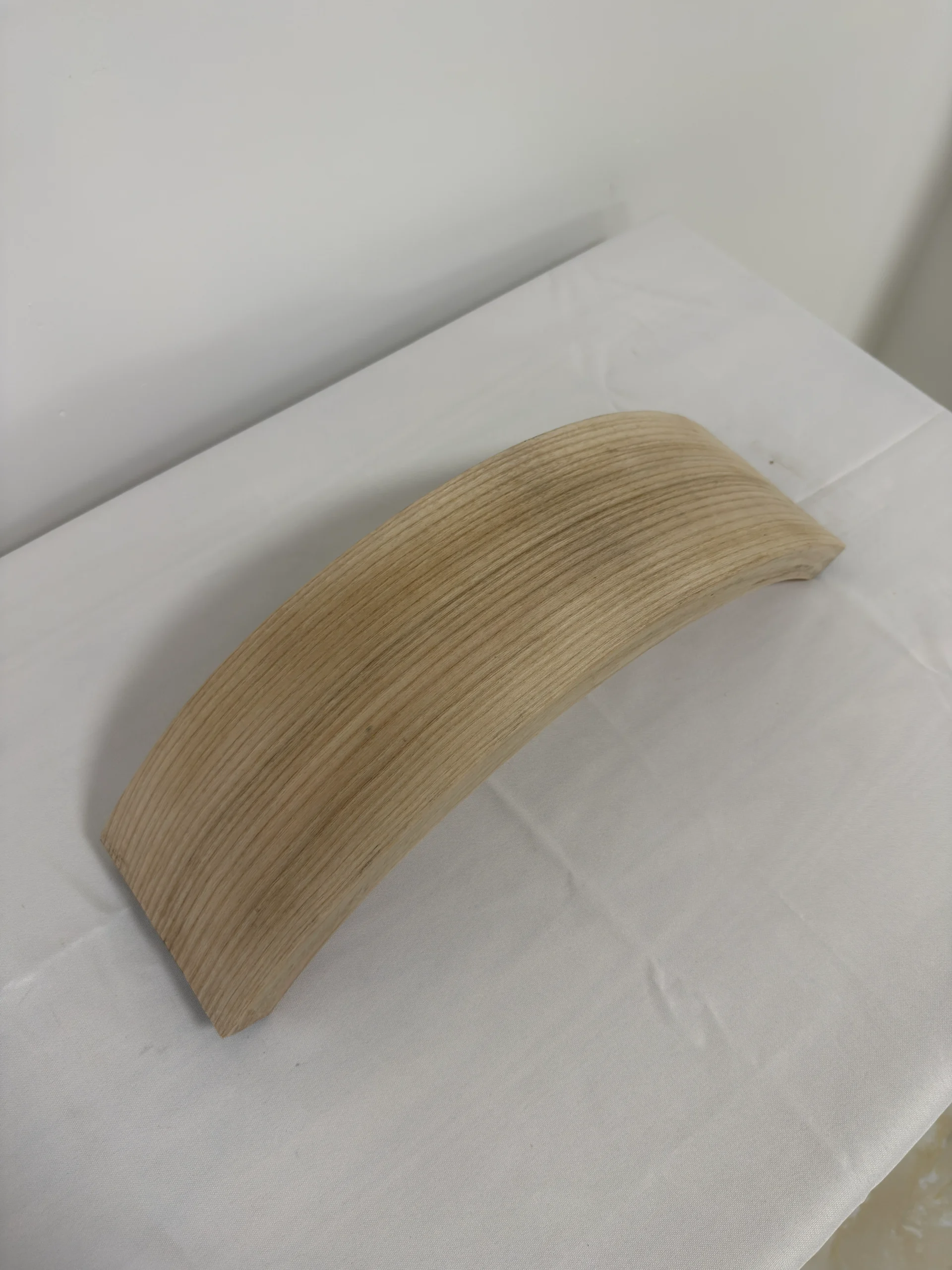 54.5*13*3.3 实木压弯 白蜡木